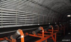 蒲白建庄矿业：机电运输安全管理，英皇体育有实招