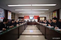 蒲白建庄矿业：班组“四比”活动“吹糠见米”显成效