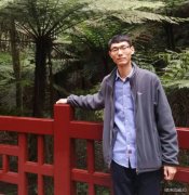 假如生活欺骗了你