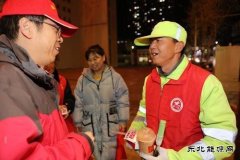 吉林石化深耕细作推动第二批主题教育