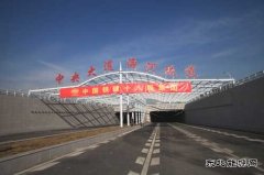 超百项国家级质量大奖是怎么“匠造”的