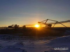 朝阳映煤/xiezuozazhi/2020/0220/＃ㄉ阌白髌罚