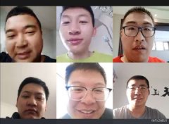 穿爆部加强外出、隔离人员管控，全力打好疫情防控攻坚战