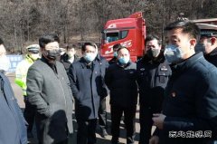 蒲白建庄矿业公司领导班子进现。繁Ｏ鄢┩