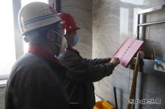 潞安焦化：“战疫不/02/yixiangushi/2020/0224/＃⒒侍逵怀贰 坚守疫情防控一线