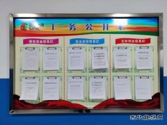 党旗，在抗疫情中逆风飘扬