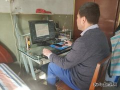 蒲白建庄矿业：战疫情，确保安全培训“不掉链”