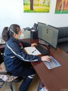 柔肩亦负重/02/meiqitongxun/2016/0322/＃煅崭ざ