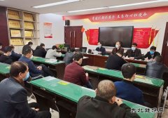 蒲白建庄矿业：综采队多措并举，激发全员创新热情