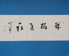 南露天煤矿：开拓进取