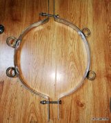 牡丹江水电总厂：小发明助力“疫”线检修取得成功