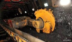 蒲白建庄矿业：暗流威压浑不怕 智斗勇取战“孤岛”