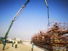 沙特英皇体育城“五一”的特殊坚守