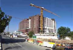 为了卡塔尔世界杯，“五一”别样劳动节