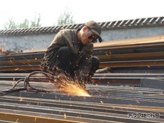 蒲白西固煤业：“五一”劳动节里的群英谱