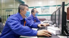 国网黑龙江公司牡丹江水力发电总厂党建管理侧记