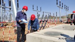 人物专访：今生无悔披战袍