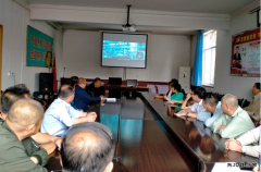 生命至高 安全为天