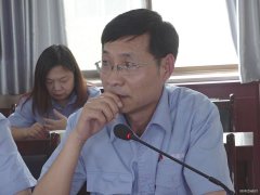 蒲白西固煤业：倾听西煤人的安全之声