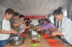 凉城供电分局：开展“英皇体育的节日&#8226;端午”主题活动