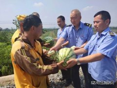 热有关爱  干有激情