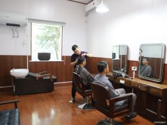 蒲白西固煤业：件件实事办到职工心坎上