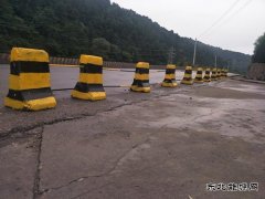 蒲白建庄矿业：开展环境整治，优化矿区面貌