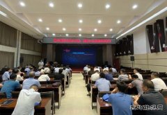 蒲白建庄矿业：“内部大市。髅涸撇窒低撑嘌怠保怖玻