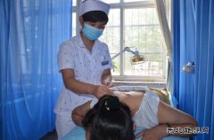 李丽霞：平凡岗位展风采