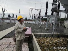 兴凯湖电业公司：扎根偏远站所 谱写新时代青年奋进曲