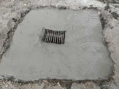 蒲白西固煤业：“三防”小工程 起到大作用