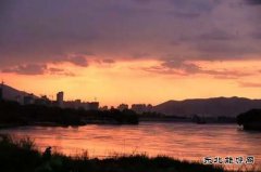 随议心安才快乐