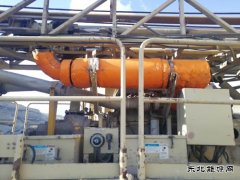 穿爆部“从细节出发”全面改善员工作业环境