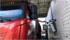 蒲白建庄矿业：智能装车，让产品销售咄嗟立办