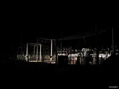 兴安供电公司：47载风霜雨雪，西郊变历久弥新