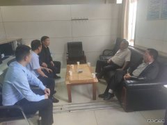 安全对标学习正当时