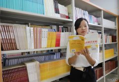 千秋煤矿：以案为鉴 让警示教育精准入心