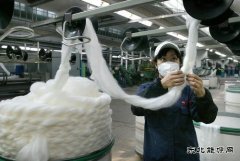 研发新品 自主销售