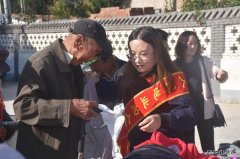 凉城供电分局：开展“英皇体育的节日&#8226;中秋”系列主题活动