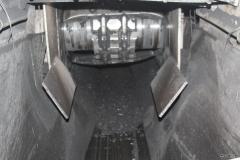 陕北矿业涌鑫公司：全员“双创”激活安全生产新动能