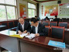 铜川矿业公司下石节矿红动矿山砥砺奋进庆“双节”