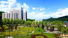 蒲白建庄矿业：悟透“百安”主题，向全年安全零目标进发