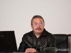 潞宁煤业举办职业卫生、应急预案、隐患排查治理专项培训班