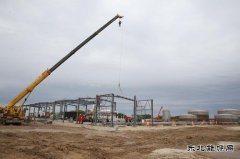 注水平衡油路开