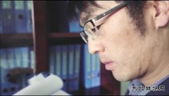 乘风破浪正远航一个北移人的初心和使命