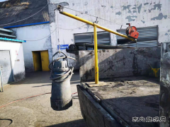 陕北矿业涌鑫公司：解决问题才是真正的创新