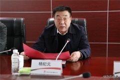 蒲白铁运公司：重磅！蒲白铁运公司“走出去”再接大单