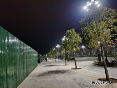 城市最美的建设者