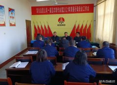 听、谈、查、问，这次督导很“较真”！