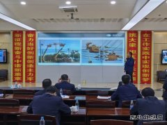 伊春供电公司：激发创新意识 驱动高质量发展